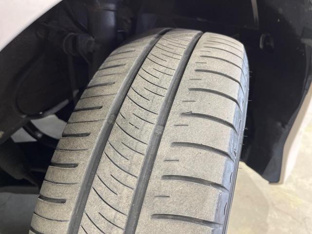 セレナ ハイウェイスター　４ＷＤ　両側電動ドア　ＳＤナビ　後席モニター　バックカメラ　衝突被害軽減システム　禁煙車　ハーフレザーシート　ドラレコ　スマートキー　ＬＥＤヘッド　ビルトインＥＴＣ　クルコン　オートライト（54枚目）