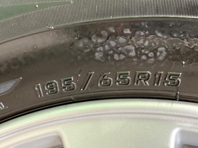 セレナ ハイウェイスター　４ＷＤ　両側電動ドア　ＳＤナビ　後席モニター　バックカメラ　衝突被害軽減システム　禁煙車　ハーフレザーシート　ドラレコ　スマートキー　ＬＥＤヘッド　ビルトインＥＴＣ　クルコン　オートライト（55枚目）