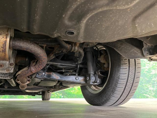 セレナ ハイウェイスター　４ＷＤ　両側電動ドア　ＳＤナビ　後席モニター　バックカメラ　衝突被害軽減システム　禁煙車　ハーフレザーシート　ドラレコ　スマートキー　ＬＥＤヘッド　ビルトインＥＴＣ　クルコン　オートライト（56枚目）