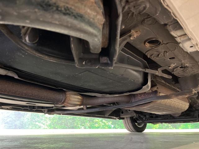 セレナ ハイウェイスター　４ＷＤ　両側電動ドア　ＳＤナビ　後席モニター　バックカメラ　衝突被害軽減システム　禁煙車　ハーフレザーシート　ドラレコ　スマートキー　ＬＥＤヘッド　ビルトインＥＴＣ　クルコン　オートライト（57枚目）