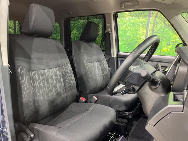 ルーミー カスタムG 4WD フルエアロ 両側電動ドア バックカメラ 禁煙車 スマートキー LEDヘッド ETC クルコン オートライト オートエアコン 純正14インチアルミ Bluetooth CD DVD再生(8枚目)