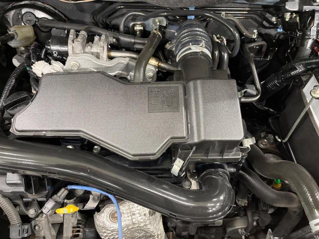 ルーミー カスタムG 4WD フルエアロ 両側電動ドア バックカメラ 禁煙車 スマートキー LEDヘッド ETC クルコン オートライト オートエアコン 純正14インチアルミ Bluetooth CD DVD再生(18枚目)