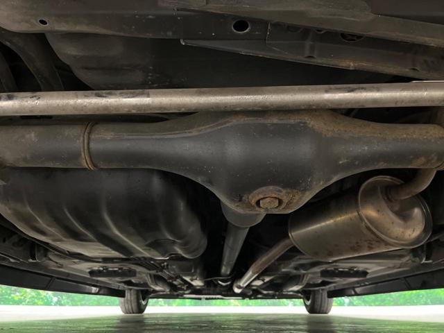 ルーミー カスタムG 4WD フルエアロ 両側電動ドア バックカメラ 禁煙車 スマートキー LEDヘッド ETC クルコン オートライト オートエアコン 純正14インチアルミ Bluetooth CD DVD再生(19枚目)