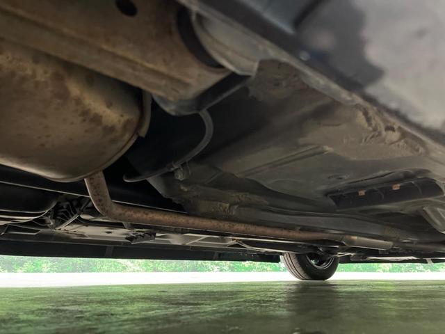 ルーミー カスタムG 4WD フルエアロ 両側電動ドア バックカメラ 禁煙車 スマートキー LEDヘッド ETC クルコン オートライト オートエアコン 純正14インチアルミ Bluetooth CD DVD再生(20枚目)