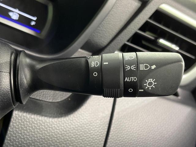 ルーミー カスタムG 4WD フルエアロ 両側電動ドア バックカメラ 禁煙車 スマートキー LEDヘッド ETC クルコン オートライト オートエアコン 純正14インチアルミ Bluetooth CD DVD再生(24枚目)