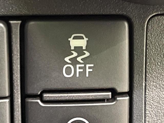 ルーミー カスタムG 4WD フルエアロ 両側電動ドア バックカメラ 禁煙車 スマートキー LEDヘッド ETC クルコン オートライト オートエアコン 純正14インチアルミ Bluetooth CD DVD再生(28枚目)