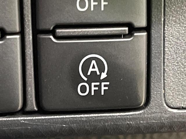 ルーミー カスタムG 4WD フルエアロ 両側電動ドア バックカメラ 禁煙車 スマートキー LEDヘッド ETC クルコン オートライト オートエアコン 純正14インチアルミ Bluetooth CD DVD再生(29枚目)