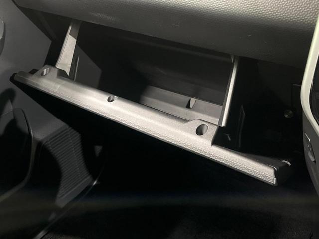 ルーミー カスタムG 4WD フルエアロ 両側電動ドア バックカメラ 禁煙車 スマートキー LEDヘッド ETC クルコン オートライト オートエアコン 純正14インチアルミ Bluetooth CD DVD再生(42枚目)