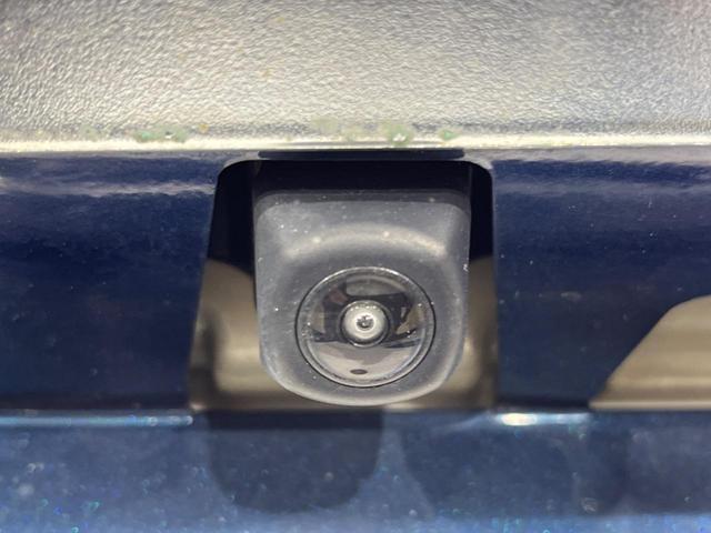 ルーミー カスタムG 4WD フルエアロ 両側電動ドア バックカメラ 禁煙車 スマートキー LEDヘッド ETC クルコン オートライト オートエアコン 純正14インチアルミ Bluetooth CD DVD再生(44枚目)