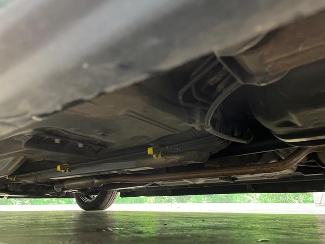 ルーミー カスタムG 4WD フルエアロ 両側電動ドア バックカメラ 禁煙車 スマートキー LEDヘッド ETC クルコン オートライト オートエアコン 純正14インチアルミ Bluetooth CD DVD再生(52枚目)