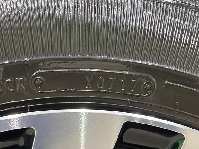 ルーミー カスタムG 4WD フルエアロ 両側電動ドア バックカメラ 禁煙車 スマートキー LEDヘッド ETC クルコン オートライト オートエアコン 純正14インチアルミ Bluetooth CD DVD再生(56枚目)