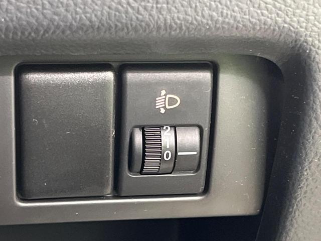 キャリイトラック KC 4WD MT車 禁煙車(6枚目)