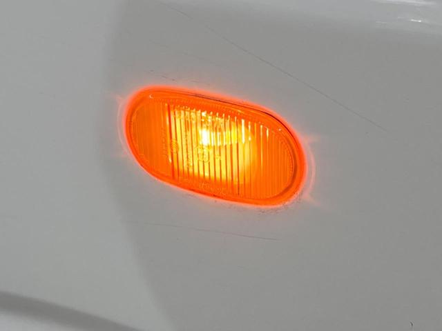 キャリイトラック KC 4WD MT車 禁煙車(34枚目)