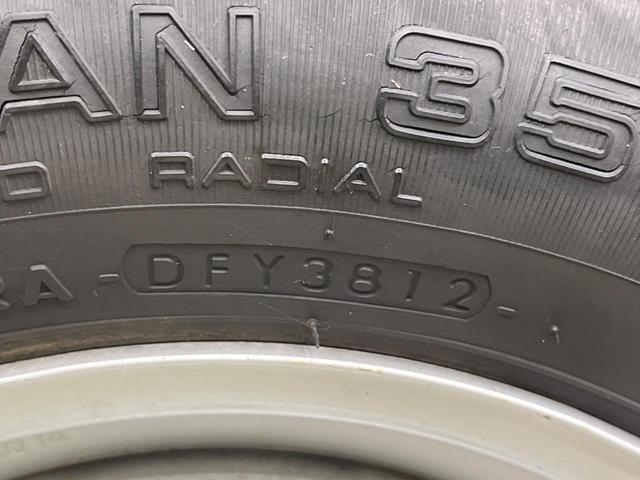 キャリイトラック KC 4WD MT車 禁煙車(45枚目)