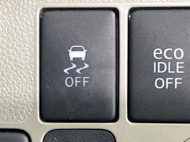 ミライース Xf スマートセレクションSA 4WD 衝突被害軽減システム 禁煙車 CD(4枚目)