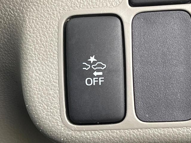 ミライース Xf スマートセレクションSA 4WD 衝突被害軽減システム 禁煙車 CD(6枚目)