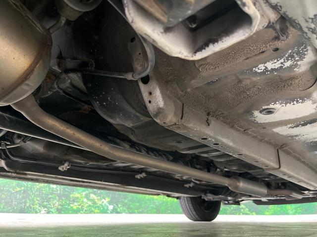 ミライース Xf スマートセレクションSA 4WD 衝突被害軽減システム 禁煙車 CD(20枚目)