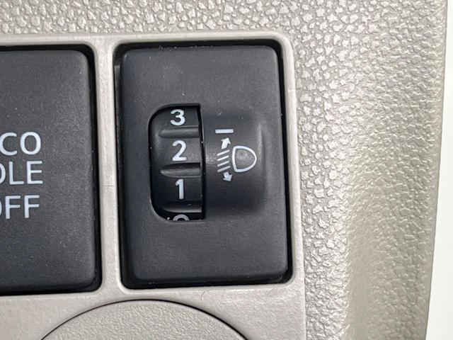 ミライース Xf スマートセレクションSA 4WD 衝突被害軽減システム 禁煙車 CD(26枚目)