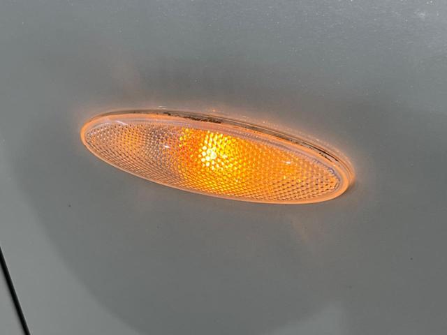 ミライース Xf スマートセレクションSA 4WD 衝突被害軽減システム 禁煙車 CD(39枚目)