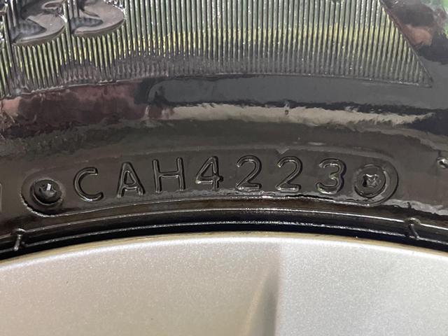 ミライース Xf スマートセレクションSA 4WD 衝突被害軽減システム 禁煙車 CD(51枚目)