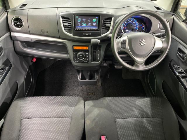 グループ総在庫数約３０，０００台！！全国の系列店からメーカー・車種問わずご紹介出来るので、あなたにピッタリのお車が見つかるはずです♪まずはお問い合わせ下さい☆