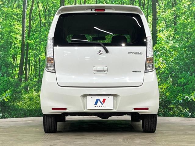 安心の最長１０年・走行無制限保証（有償）をご用意。保証内容も充実はもちろん、無料点検＆オイル交換や、年中無休の全国・２４時間ロードサービスも付帯されておりますのでご安心下さい。