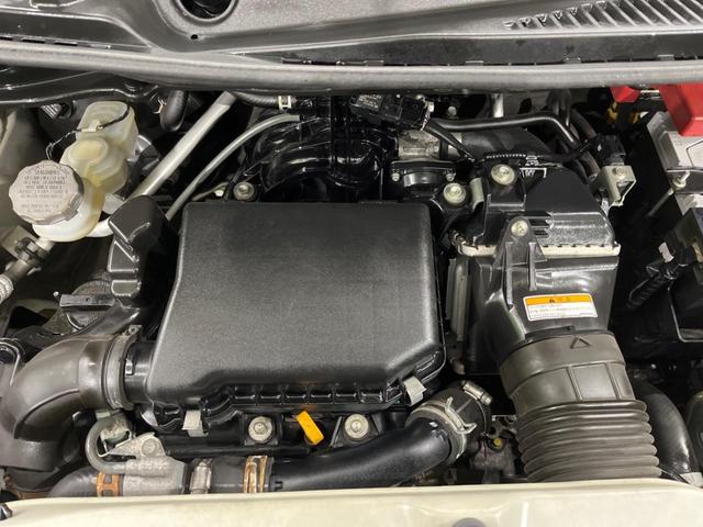 親切・丁寧な専門メカニックスタッフが応対！・車検・点検整備・事故等の修理などアフターサービスも安心。お車のカスタマイズもネクステージのサービススタッフまでご相談ください！