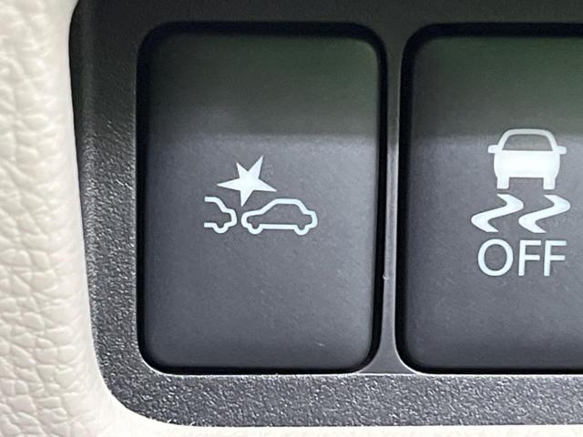 デイズルークス Ｘ　Ｖセレクション＋セーフティＩＩ　電動スライドドア　全周囲カメラ　衝突被害軽減システム　禁煙車　シートヒーター　スマートキー　オートエアコン　ＣＤ　フルセグ（5枚目）