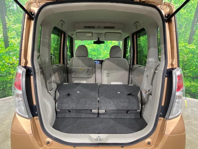 デイズルークス Ｘ　Ｖセレクション＋セーフティＩＩ　電動スライドドア　全周囲カメラ　衝突被害軽減システム　禁煙車　シートヒーター　スマートキー　オートエアコン　ＣＤ　フルセグ（10枚目）