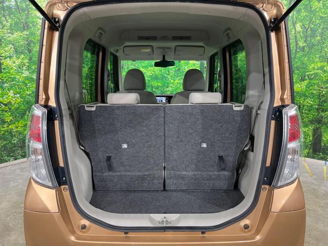 デイズルークス Ｘ　Ｖセレクション＋セーフティＩＩ　電動スライドドア　全周囲カメラ　衝突被害軽減システム　禁煙車　シートヒーター　スマートキー　オートエアコン　ＣＤ　フルセグ（37枚目）