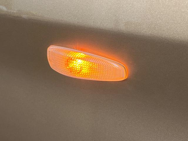 デイズルークス Ｘ　Ｖセレクション＋セーフティＩＩ　電動スライドドア　全周囲カメラ　衝突被害軽減システム　禁煙車　シートヒーター　スマートキー　オートエアコン　ＣＤ　フルセグ（41枚目）