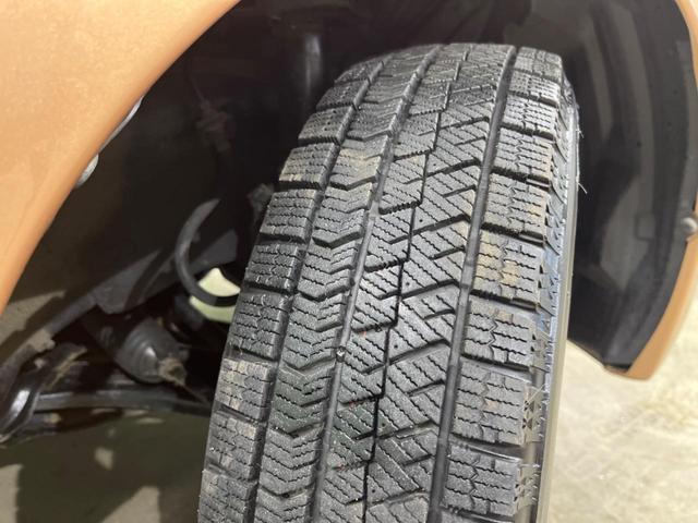 デイズルークス Ｘ　Ｖセレクション＋セーフティＩＩ　電動スライドドア　全周囲カメラ　衝突被害軽減システム　禁煙車　シートヒーター　スマートキー　オートエアコン　ＣＤ　フルセグ（51枚目）