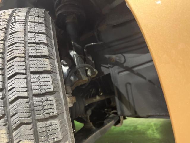 デイズルークス Ｘ　Ｖセレクション＋セーフティＩＩ　電動スライドドア　全周囲カメラ　衝突被害軽減システム　禁煙車　シートヒーター　スマートキー　オートエアコン　ＣＤ　フルセグ（52枚目）