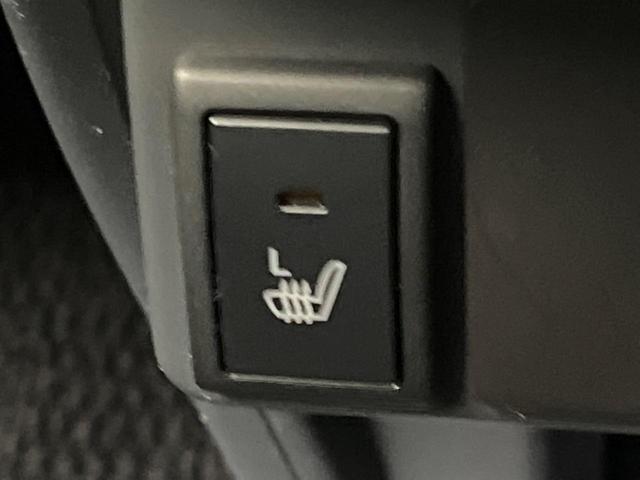 ワゴンＲスティングレー Ｘ　４ＷＤ　ＳＤナビ　バックカメラ　衝突被害軽減システム　禁煙車　スマートキー　オートエアコン　純正１４インチアルミ　Ｂｌｕｅｔｏｏｔｈ　ＣＤ　ＤＶＤ再生　フルセグ（6枚目）