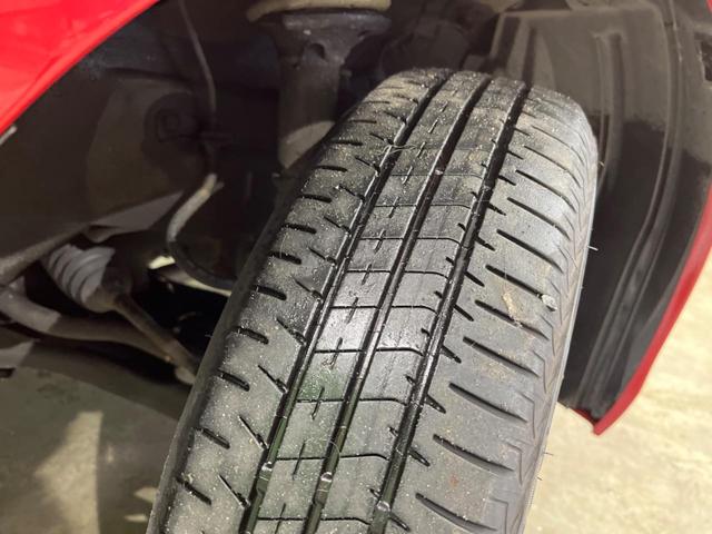 ワゴンＲスティングレー Ｘ　４ＷＤ　ＳＤナビ　バックカメラ　衝突被害軽減システム　禁煙車　スマートキー　オートエアコン　純正１４インチアルミ　Ｂｌｕｅｔｏｏｔｈ　ＣＤ　ＤＶＤ再生　フルセグ（20枚目）