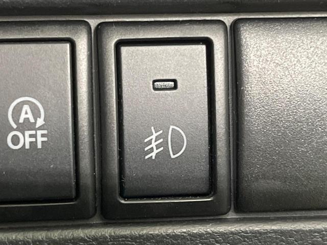 ワゴンＲスティングレー Ｘ　４ＷＤ　ＳＤナビ　バックカメラ　衝突被害軽減システム　禁煙車　スマートキー　オートエアコン　純正１４インチアルミ　Ｂｌｕｅｔｏｏｔｈ　ＣＤ　ＤＶＤ再生　フルセグ（31枚目）