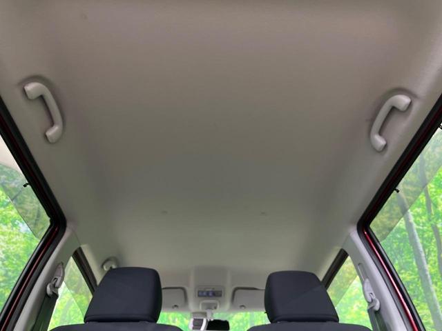 ワゴンＲスティングレー Ｘ　４ＷＤ　ＳＤナビ　バックカメラ　衝突被害軽減システム　禁煙車　スマートキー　オートエアコン　純正１４インチアルミ　Ｂｌｕｅｔｏｏｔｈ　ＣＤ　ＤＶＤ再生　フルセグ（37枚目）