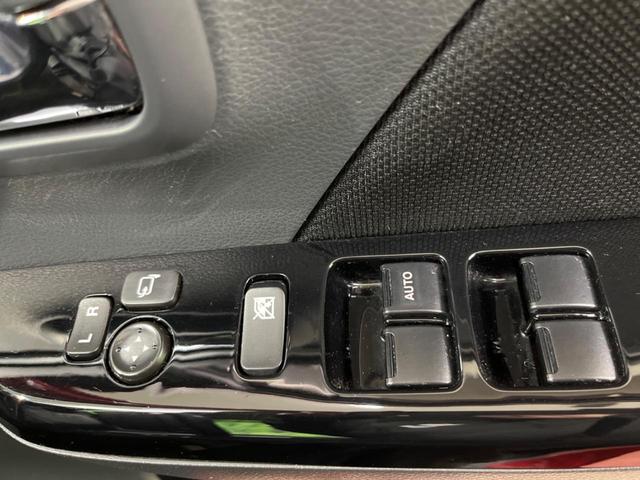 ワゴンＲスティングレー Ｘ　４ＷＤ　ＳＤナビ　バックカメラ　衝突被害軽減システム　禁煙車　スマートキー　オートエアコン　純正１４インチアルミ　Ｂｌｕｅｔｏｏｔｈ　ＣＤ　ＤＶＤ再生　フルセグ（38枚目）