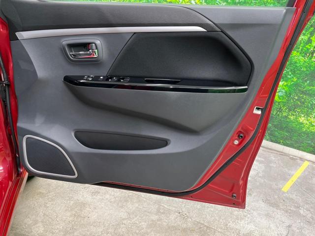 ワゴンＲスティングレー Ｘ　４ＷＤ　ＳＤナビ　バックカメラ　衝突被害軽減システム　禁煙車　スマートキー　オートエアコン　純正１４インチアルミ　Ｂｌｕｅｔｏｏｔｈ　ＣＤ　ＤＶＤ再生　フルセグ（40枚目）