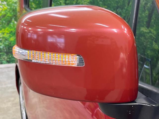 ワゴンＲスティングレー Ｘ　４ＷＤ　ＳＤナビ　バックカメラ　衝突被害軽減システム　禁煙車　スマートキー　オートエアコン　純正１４インチアルミ　Ｂｌｕｅｔｏｏｔｈ　ＣＤ　ＤＶＤ再生　フルセグ（47枚目）