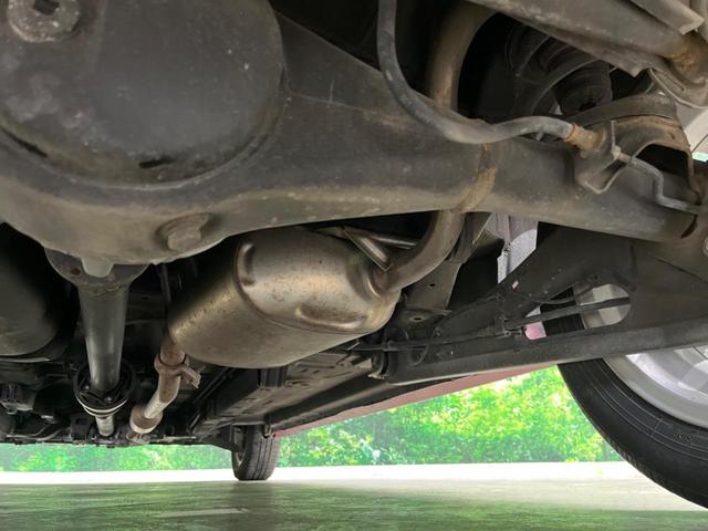 ワゴンＲスティングレー Ｘ　４ＷＤ　ＳＤナビ　バックカメラ　衝突被害軽減システム　禁煙車　スマートキー　オートエアコン　純正１４インチアルミ　Ｂｌｕｅｔｏｏｔｈ　ＣＤ　ＤＶＤ再生　フルセグ（52枚目）