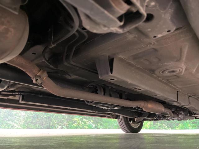 ワゴンＲスティングレー Ｘ　４ＷＤ　ＳＤナビ　バックカメラ　衝突被害軽減システム　禁煙車　スマートキー　オートエアコン　純正１４インチアルミ　Ｂｌｕｅｔｏｏｔｈ　ＣＤ　ＤＶＤ再生　フルセグ（53枚目）