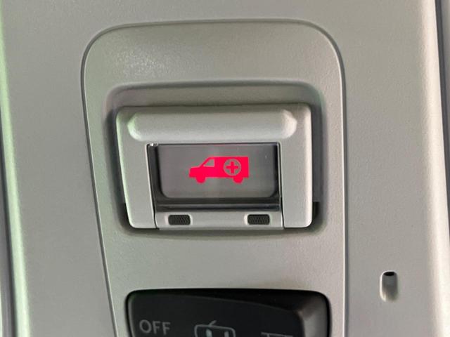 プリウス Aツーリングセレクション 4WD バックカメラ 寒冷地仕様 レーダークルーズ 禁煙車 ハーフレザーシート パワーシート ドラレコ コーナーセンサー スマートキー LEDヘッド ビルトインETC オートハイビーム 車線逸脱警報(39枚目)