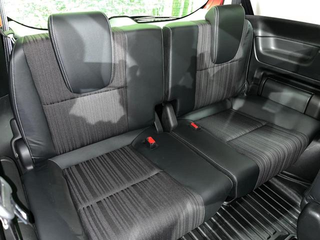 フリードハイブリッド ハイブリッド・Gホンダセンシング 4WD 両側電動ドア 純正ナビ バックカメラ 寒冷地仕様 衝突被害軽減システム レーダークルーズ 禁煙車 ハーフレザーシート スマートキー LEDヘッド ビルトインETC オートハイビーム(9枚目)