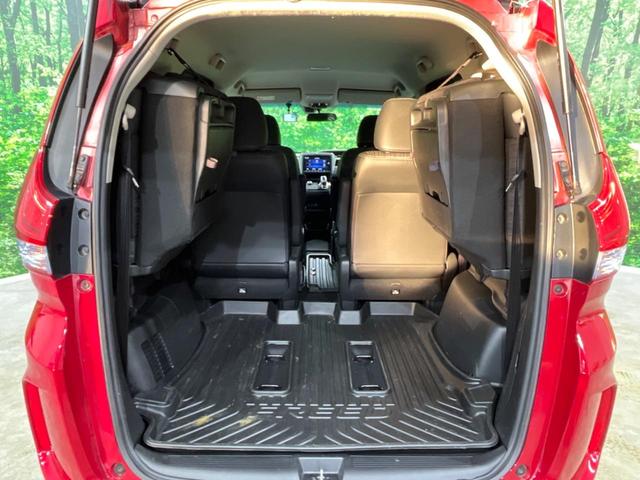 フリードハイブリッド ハイブリッド・Gホンダセンシング 4WD 両側電動ドア 純正ナビ バックカメラ 寒冷地仕様 衝突被害軽減システム レーダークルーズ 禁煙車 ハーフレザーシート スマートキー LEDヘッド ビルトインETC オートハイビーム(10枚目)