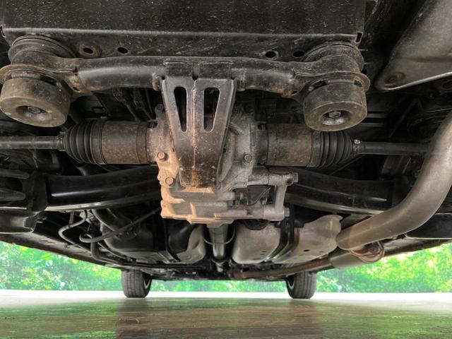 フリードハイブリッド ハイブリッド・Gホンダセンシング 4WD 両側電動ドア 純正ナビ バックカメラ 寒冷地仕様 衝突被害軽減システム レーダークルーズ 禁煙車 ハーフレザーシート スマートキー LEDヘッド ビルトインETC オートハイビーム(19枚目)