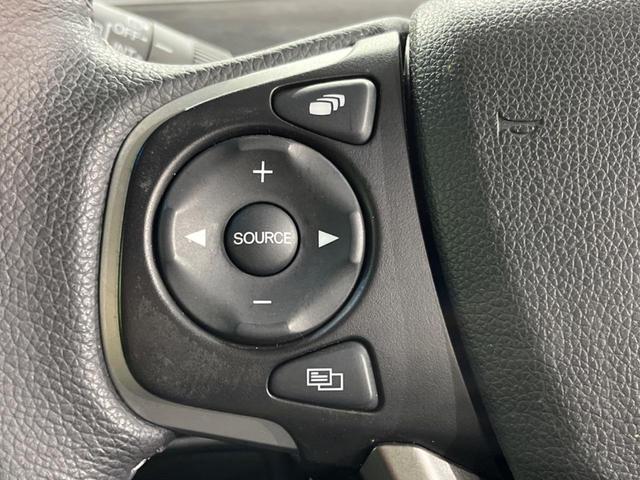 フリードハイブリッド ハイブリッド・Gホンダセンシング 4WD 両側電動ドア 純正ナビ バックカメラ 寒冷地仕様 衝突被害軽減システム レーダークルーズ 禁煙車 ハーフレザーシート スマートキー LEDヘッド ビルトインETC オートハイビーム(24枚目)