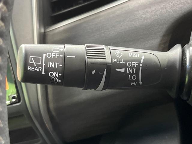 フリードハイブリッド ハイブリッド・Gホンダセンシング 4WD 両側電動ドア 純正ナビ バックカメラ 寒冷地仕様 衝突被害軽減システム レーダークルーズ 禁煙車 ハーフレザーシート スマートキー LEDヘッド ビルトインETC オートハイビーム(26枚目)