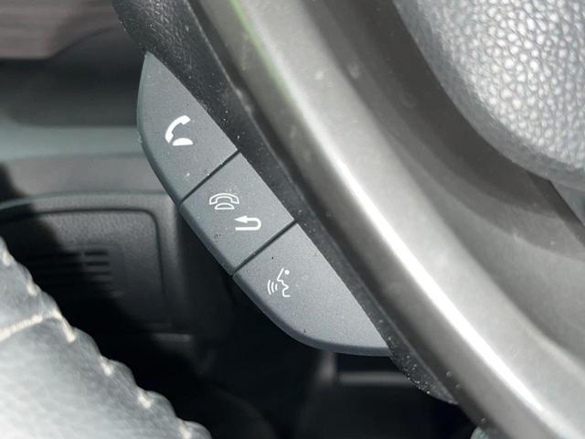 フリードハイブリッド ハイブリッド・Gホンダセンシング 4WD 両側電動ドア 純正ナビ バックカメラ 寒冷地仕様 衝突被害軽減システム レーダークルーズ 禁煙車 ハーフレザーシート スマートキー LEDヘッド ビルトインETC オートハイビーム(28枚目)