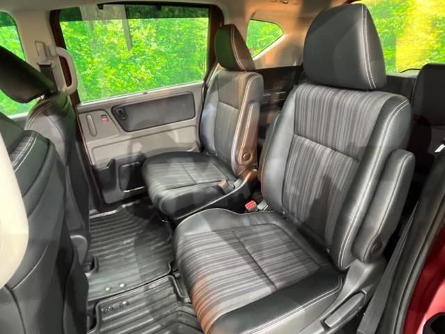 フリードハイブリッド ハイブリッド・Gホンダセンシング 4WD 両側電動ドア 純正ナビ バックカメラ 寒冷地仕様 衝突被害軽減システム レーダークルーズ 禁煙車 ハーフレザーシート スマートキー LEDヘッド ビルトインETC オートハイビーム(33枚目)